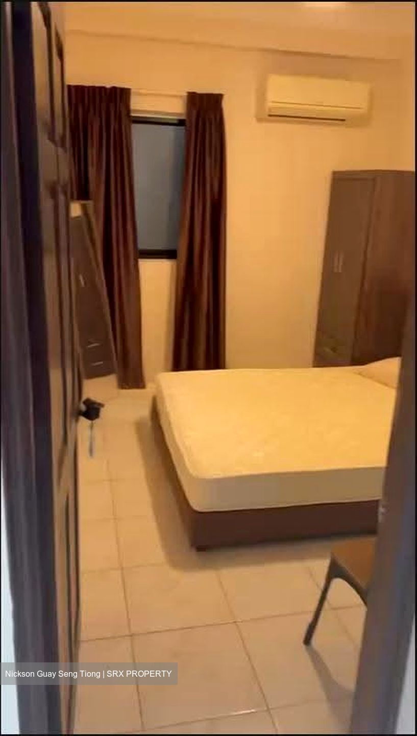 Lorong M Telok Kurau (D15), Semi-Detached #607966631